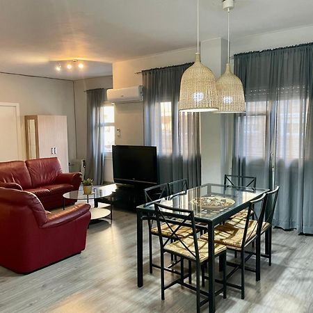 Apartamento Ideal Barcelona Eksteriør bilde