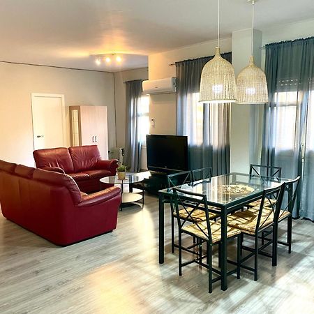 Apartamento Ideal Barcelona Eksteriør bilde